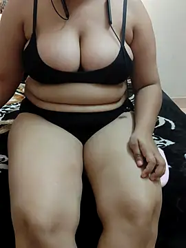 Aysha 69 online show from May 2026 05:51:01 AM