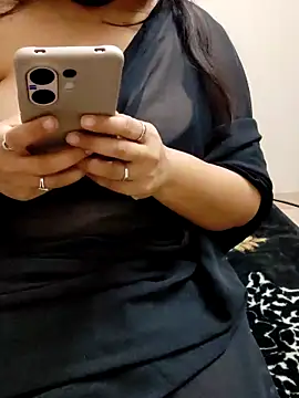 Aysha 69 online show from June 2026 04:08:01 PM