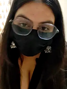 Aysha 69 online show from June 2026 11:05:01 AM
