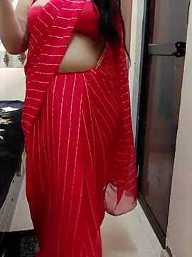 Aysha 69 online show from June 2026 06:52:02 AM