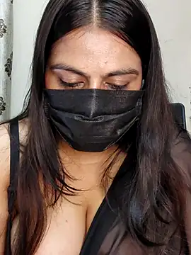 Aysha 69 online show from July 2026 04:14:02 PM