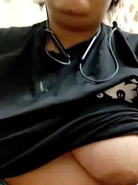 Aysha 69 online show from June 2026 12:58:02 PM