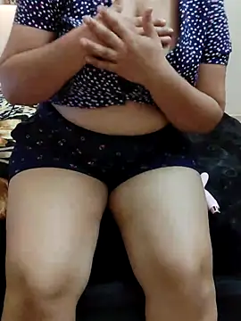 Aysha 69 online show from May 2026 05:28:02 AM