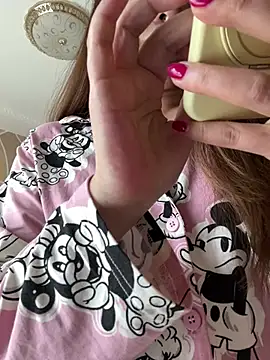 Snapshot of mifei888 chatting on April 2026 02:30:01 AM mifei888 online show from April 2026 02:30:01 AM