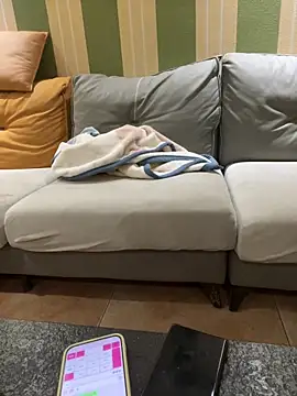 Snapshot of mifei888 chatting on April 2026 03:06:01 PM mifei888 online show from April 2026 03:06:01 PM