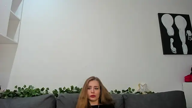 Snapshot of cute_mey_ chatting on April 2026 06:16:01 AM cute mey online show from April 2026 06:16:01 AM