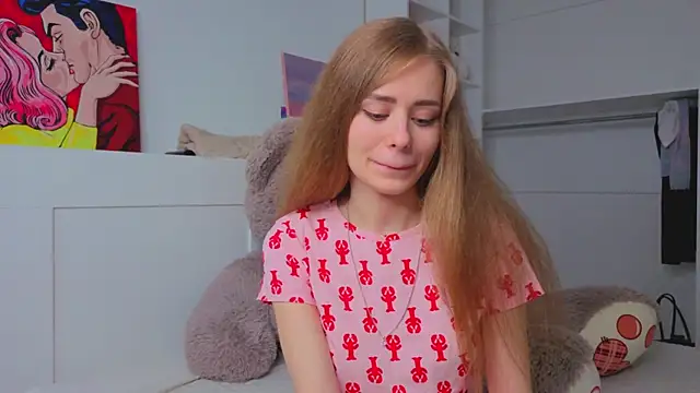 cute mey  online show from May 2026 08:07:01 AM