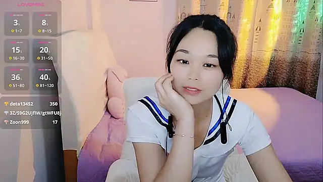 Snapshot of Sumo-36E chatting on June 2026 02:33:01 PM Sumo-36E online show from June 2026 02:33:01 PM