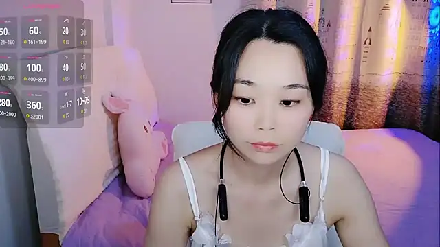 Snapshot of Sumo-36E chatting on May 2026 12:52:01 PM Sumo-36E online show from May 2026 12:52:01 PM