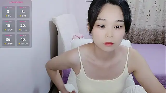 Snapshot of Sumo-36E chatting on July 2026 06:32:01 AM Sumo-36E online show from July 2026 06:32:01 AM