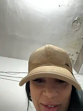 VALERYSTRONGCOCK online show from April 2026 05:30:01 AM