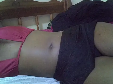 Cute Nandy online show from June 2026 07:34:02 PM