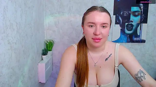 Snapshot of KassiaRayne_ chatting on April 2026 06:04:02 AM KassiaRayne online show from April 2026 06:04:02 AM