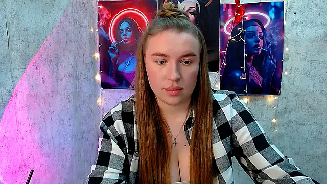 KassiaRayne  online show from May 2026 08:07:02 AM