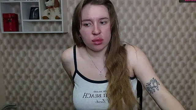 Snapshot of KassiaRayne_ chatting on April 2026 07:12:01 AM KassiaRayne online show from April 2026 07:12:01 AM