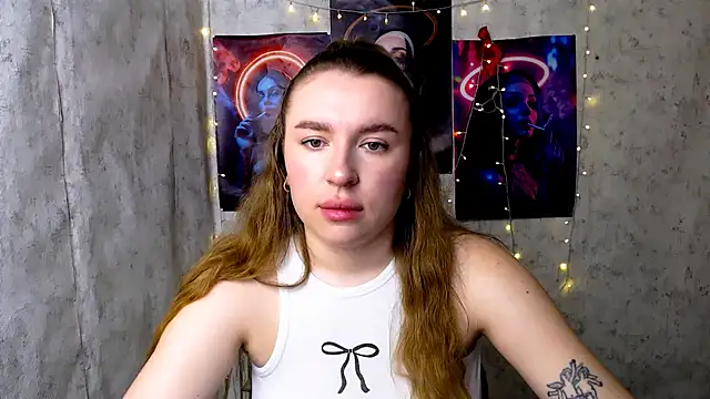 Snapshot of KassiaRayne_ chatting on April 2026 05:13:01 AM KassiaRayne online show from April 2026 05:13:01 AM