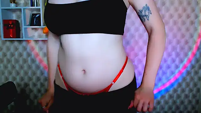 KassiaRayne  online show from May 2026 10:22:01 AM