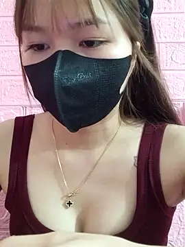 Cherry Cherry09 online show from May 2026 05:33:01 AM
