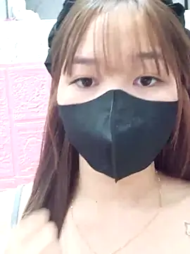 Cherry Cherry09 online show from May 2026 02:09:02 PM