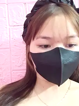 Cherry Cherry09 online show from May 2026 04:37:02 AM