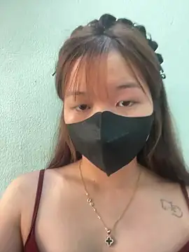 Cherry Cherry09 online show from June 2026 07:46:02 AM