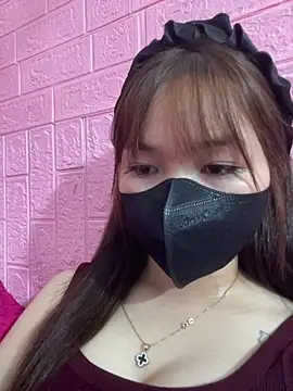 Cherry Cherry09 online show from May 2026 01:06:02 PM