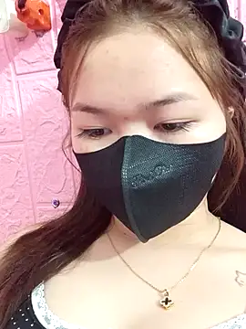 Cherry Cherry09 online show from May 2026 02:04:01 AM