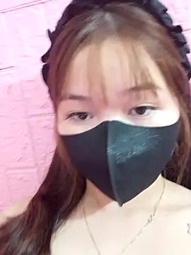 Cherry Cherry09 online show from May 2026 04:28:01 AM