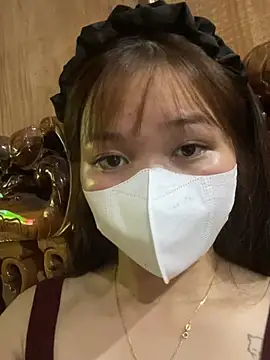 Cherry Cherry09 online show from May 2026 11:20:01 AM
