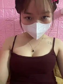 Cherry Cherry09 online show from April 2026 02:13:02 AM