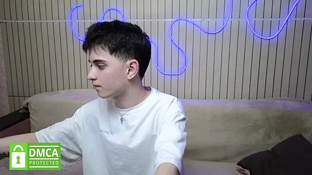 alexander 18 xxl online show from May 2026 05:00:02 PM