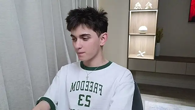 alexander 18 xxl online show from June 2026 01:17:02 PM