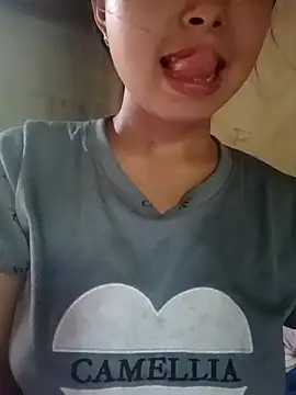 ross001 online show from April 2026 08:41:01 AM