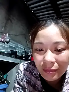 mia0033 online show from April 2026 11:16:01 AM
