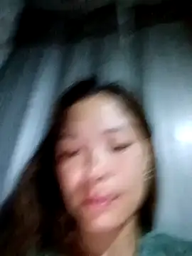 mia0033 online show from May 2026 10:13:02 PM