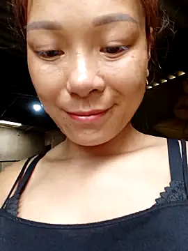 mia0033 online show from April 2026 03:08:02 AM