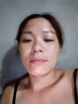 mia0033 online show from April 2026 02:32:02 PM