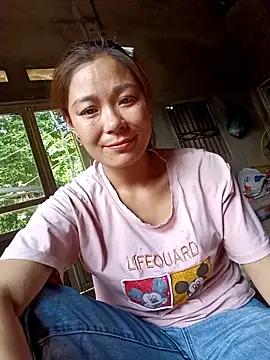 mia0033 online show from May 2026 08:17:02 AM