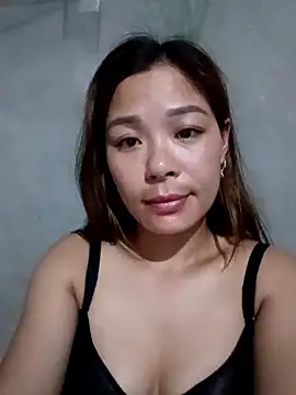 mia0033 online show from May 2026 10:08:02 PM