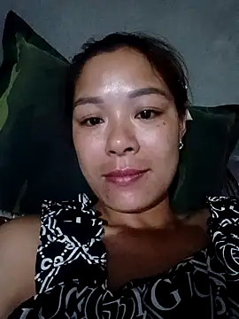 mia0033 online show from April 2026 06:21:01 PM