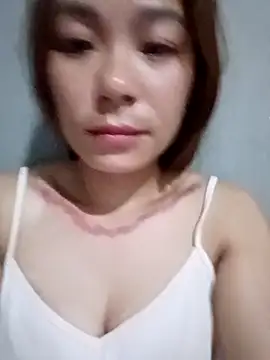 mia0033 online show from May 2026 10:08:01 PM
