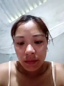 mia0033 online show from April 2026 04:53:02 AM