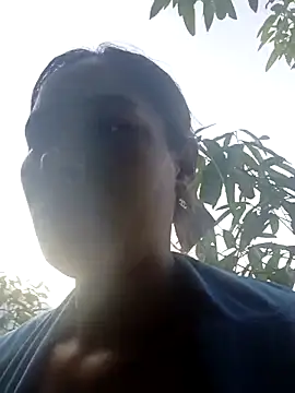 mia0033 online show from May 2026 10:36:01 AM