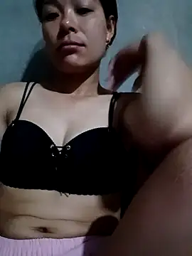 mia0033 online show from April 2026 08:26:02 PM