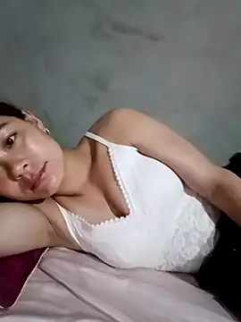 mia0033 online show from May 2026 10:19:01 AM