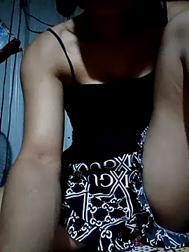 Snapshot of mia0033 chatting on July 2026 02:10:02 PM mia0033 online show from July 2026 02:10:02 PM