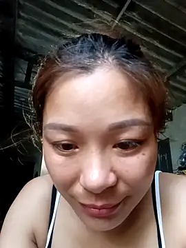 mia0033 online show from April 2026 11:02:01 AM