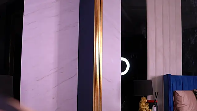 ChloeSin online show from June 2026 06:36:02 PM