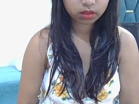 Bold-Ankita online show from April 2026 02:51:01 AM