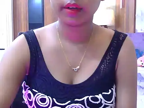 Snapshot of Bold-Ankita chatting on May 2026 04:51:02 AM Bold-Ankita online show from May 2026 04:51:02 AM